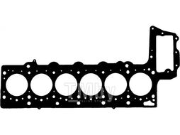 Прокладка ГБЦ BMW E70, E90, E60 07- REINZ 61-37645-00