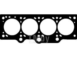 Прокладка ГБЦ Toyota Carina E, Celica 2.0GTi,Turbo 89- ELRING 540.530