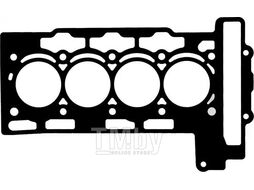 Прокладка ГБЦ Citroen, Peugeot 1.4-1.6,VTi 07-, Mini Mini REINZ 61-38005-10