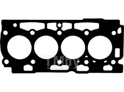 Прокладка ГБЦ Citroen, Peugeot 1.6HDi 09-, Ford, Mazda, Volvo REINZ 61-37940-10