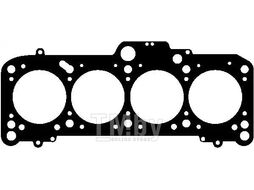 Прокладка ГБЦ Audi, VW 1.9D,TD 91- GLASER H12391-10