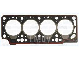 Прокладка ГБЦ Renault R19, R21, Clio, Megane 1.9D 88- AJUSA 10026220