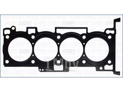 Прокладка ГБЦ Kia Sorento 2.4CVVT 09-, Hyundai ix35 AJUSA 10198000