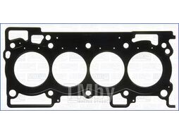 Прокладка ГБЦ Renault Laguan, Megane, Scenic 2.0 16V 07-, Nissan Tiida, Qashqai, X-Trail AJUSA 10180800