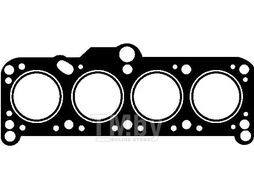 Прокладка ГБЦ Audi 80, VW Golf, Passat, Jetta, T3 1.6D,TD 80- REINZ 61-29025-50