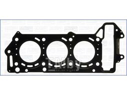Прокладка ГБЦ MB W204, W211, W203, W212, W164, W221, W251, Sprinter 3.0CDI AJUSA 10170900