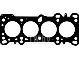 Прокладка ГБЦ Kia Rio 1.5 00- REINZ 61-53390-00