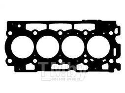 Прокладка ГБЦ Citroen, Peugeot 1.6HDi 04-, Ford, Mazda, Volvo PAYEN AD5130