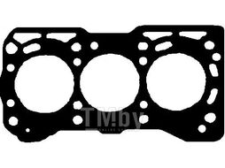 Прокладка ГБЦ Suzuki Swift 1.0 89- REINZ 61-53005-00