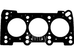 Прокладка ГБЦ Audi, VW 2.5TDI 97- GLASER H23136-20