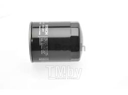 Фильтр масляный Fiat Croma/Ducato 2.5TD 85>, Lancia Thema 2.5TD/TDs 88-97 BOSCH 0451203201