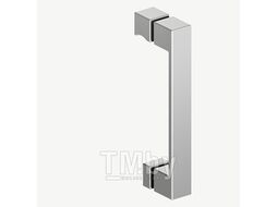 Душевая кабина New Trendy New Azura L 90x90x195 (K-0337)