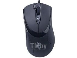 Мышь A4Tech X-748K