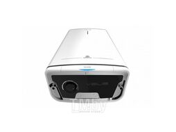 Водонагреватель Ariston VELIS TECH R ABS 30