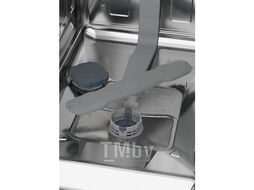 Встраиваемая посудомоечная машина BEKO DIS25D12