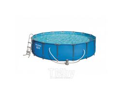 Бассейн Bestway 56488