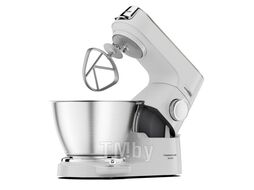 Кухонная машина Kenwood Titanium Chef Baker L (KVC65.001WH)