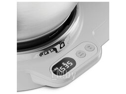 Кухонная машина Kenwood Titanium Chef Baker L (KVC65.001WH)
