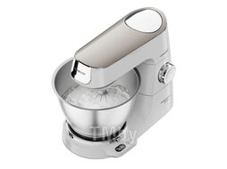 Кухонная машина Kenwood Titanium Chef Baker L (KVC65.001WH)