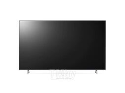 Телевизор LG 75UP77006LB