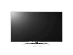 Телевизор LG 82UP81006LA