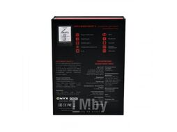 Электронная книга Onyx BOOX Faust 3