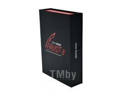 Электронная книга Onyx BOOX Faust 3