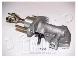 Главный цилиндр сцепления Honda Accord VII 2003-, FR-V 2005- JAPKO 95403