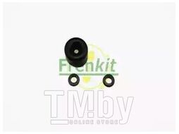 ремкомплект главного цилиндра сцепления HYUNDAI GETZ 2002- FRENKIT 415049