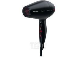 Фен Philips HPS910/10