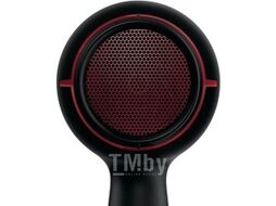 Фен Philips HPS910/10