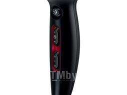 Фен Philips HPS910/10