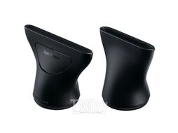 Фен Philips HPS910/10