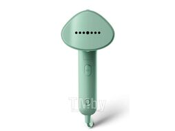 Отпариватель Philips STH3010/70