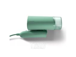 Отпариватель Philips STH3010/70