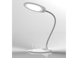 Лампа настольная Ritmix LED-610