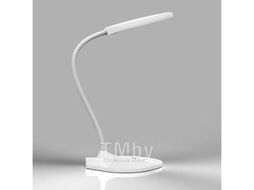Лампа настольная Ritmix LED-610