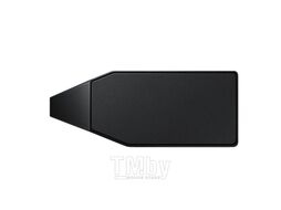 Саундбар Samsung HW-Q700A/RU