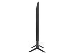 Телевизор Samsung UE75AU7100UXRU