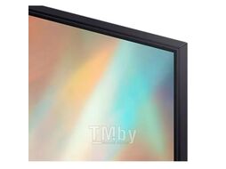 Телевизор Samsung UE75AU7100UXRU