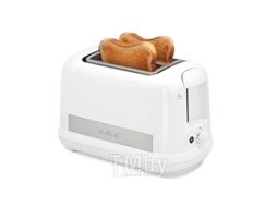 Тостер TEFAL Principio TT164130