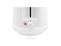 Тостер TEFAL Principio TT164130