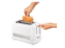Тостер TEFAL Principio TT164130