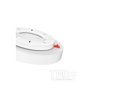 Умный светильник YEELIGHT LED Ceiling Light 320мм (YLXD01YL) серый