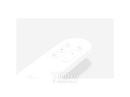 Умный светильник YEELIGHT LED Ceiling Light 320мм (YLXD01YL) серый