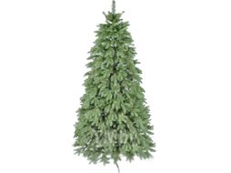 Ель искусственная GrandSiti Премиум 180 / 105-003 (зеленый)
