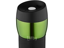 Термокружка Ardesto Easy Travel S / AR2645STG (450мл, зеленый)