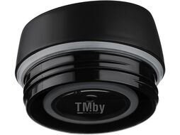 Термокружка Ardesto Easy Travel S / AR2645STG (450мл, зеленый)