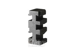 Наковальня 1/4", 325", 3/8", .404" к станку расклепочному
