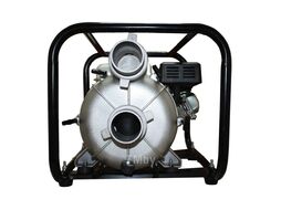 Мотопомпа Gidric (для грязной) 1000 л/мин Vektor 80D